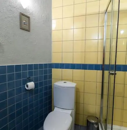 Klimatyczny Dom W Krakowie Villa *
